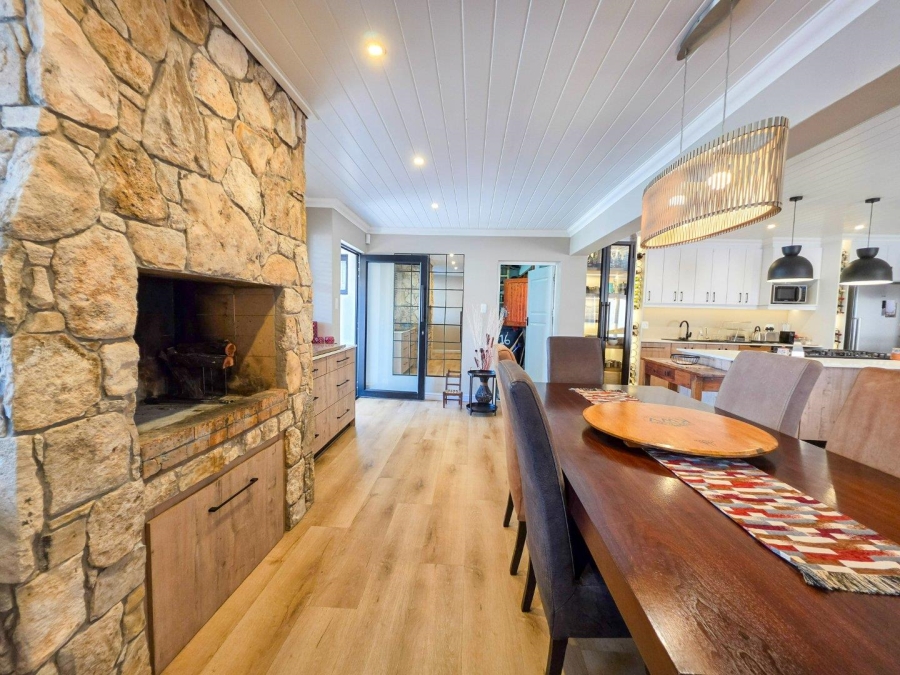 3 Bedroom Property for Sale in Stilbaai Wes Western Cape